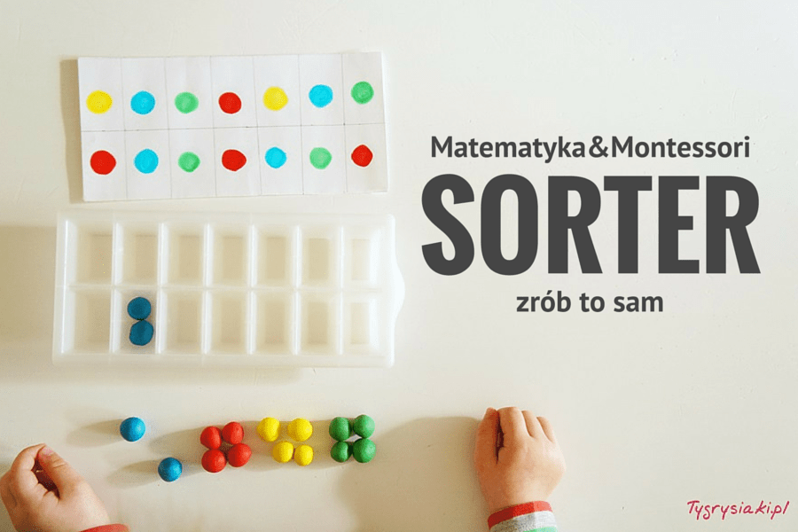 sorter-dla-dzieci-montessori-matematyka