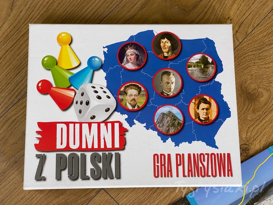 dumni-z-polski-gra-dla-dzieci-historia-t